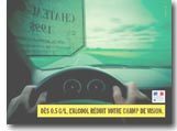 La Sécurité Routière se met à dos les viticulteurs et les cafetiers