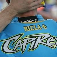 Moto GP - Suzuki: Capirossi dans la soufflerie pour espérer voir le bout du tunnel