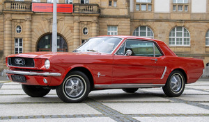 Image d'illustration de l'article