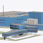 Le projet néerlandais Greenmills : biodiesel, bioéthanol et biogaz, les vedettes vertes