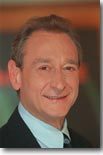 Bertrand Delanoë pourrait étendre l'opération "Paris respire"