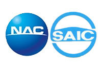 SAIC & NAC : l'union est proche. Rover et MG à nouveau réunis