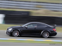 Image d'illustration de l'article