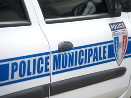 Beauvais : les policiers se vengent de la population en inondant les automobilistes de PV