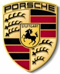 Crise ? Porsche va réaliser 700 millions d'euros de bénéfice !