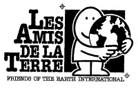 Amis de la Terre : la Banque Européenne d'Investissement dans le collimateur