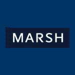 La firme Marsh met en place un staff d'énergies renouvelables