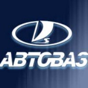 AvtoVAZ sans General Motors