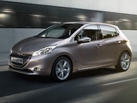 Fiabilité Peugeot 208 : que vaut le modèle en occasion ?
