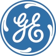 General Electric : l'écologie rapporte gros !