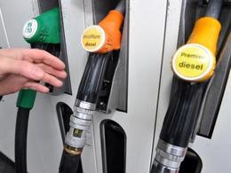 Changement de fiscalité des carburants : une bonne idée ?
