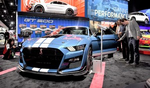 Image d'illustration de l'article