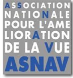 Un conducteur sur trois a des problèmes de vue