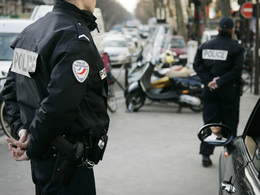 Sécurité routière : les jeunes et les motards sous surveillance