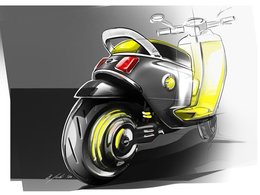 Guide des stands 2010 : Mini, le grand écart