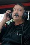 F1: Villadelprat et N.Technology confirment leur inscription pour la saison 2010 !