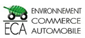 Gros plan sur l'Association E.C.A. : ses actions pour la gestion des déchets issus du secteur automobile