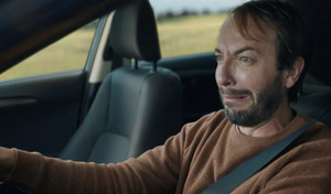 Skoda vous propose d'échanger votre auto contre un Enyaq