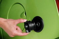 Espagne : EDF peut commercialiser le gaz naturel