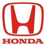 GP d'Allemagne Hockenheim: 300 bougies pour Honda