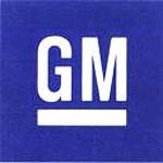 General Motors fait mieux que prévu