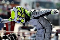 F1-GP de Turquie: Jenson Button, what else ?