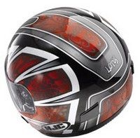 Prix mini pour le HJC CS-12N...