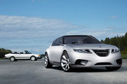 Rachat de Saab : 2 repreneurs en lice, Fiat pas dans le coup ?