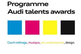 Programme Audi Talents Awards: l'édition 2009