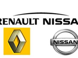 Renault-Nissan: Ghosn joue l'apaisement sur la gouvernance