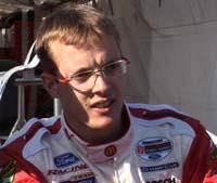 Formule 1: BMW-Bourdais: mariage à la mexicaine