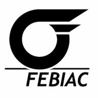 Les 10 travaux automobiles de la Belgique