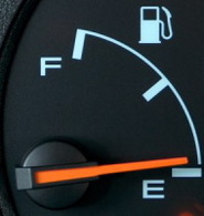 Le diesel a la cote en 2006 et début 2007