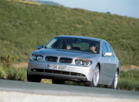 Recherche automobile : l'université technique de Munich et BMW consolident leur collaboration avec CAR@TUM