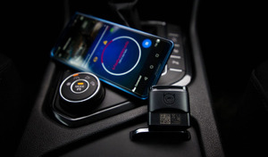 À quoi sert un dispositif OBD On Bord Diagnostic pour votre voiture ?