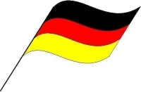 Allemagne : les constructeurs invités à développer la climatisation au CO2