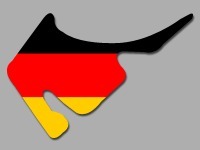 GP d'Allemagne Hockenheim: Présentation