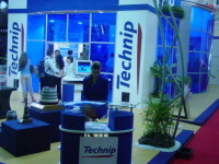 Pologne : Technip réalise une unité de production d'hydrogène