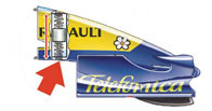 GP d'Allemagne Hockenheim: La Fia désavouée !