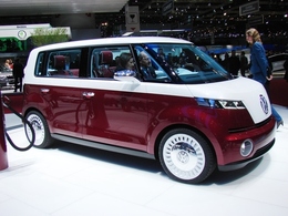 Image d'illustration de l'article