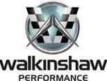Walkinshaw Performance Supercar Mk2