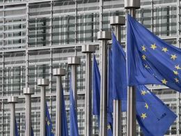 L'Union européenne relève les seuils d'émission de gaz polluants pour les moteurs diesels