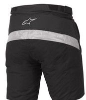 Apinestars 2009: Pantalon Stella Scout Drystar... pour elle.