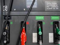 Prix de l'essence : qui en a profité pendant 3 mois ?