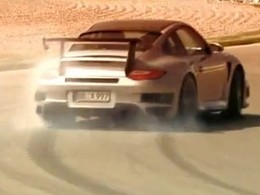 Le club des 700 chevaux en vidéo (RS6 MTM, TechArt, M5 G-Power...)