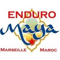 L'enduro Maya Marseille Maroc 2013, faites vite !