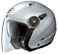 Nouveau jet X-lite pour la France: le X 402