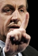 Lutte contre la pollution : Nicolas Sarkozy, l'Al Gore à la française !