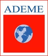 ADEME : son classement 2007 des autos les plus et les moins polluantes et des autos neuves les moins polluantes