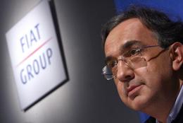 Les jeux ne sont pas faits : Fiat toujours intéressé par Opel